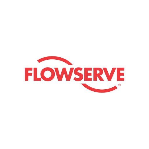 Flowserve logo