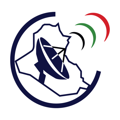 Ministry of Communications logo