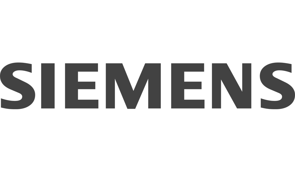 Siemens logo