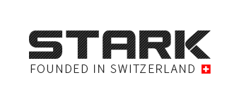 Stark logo